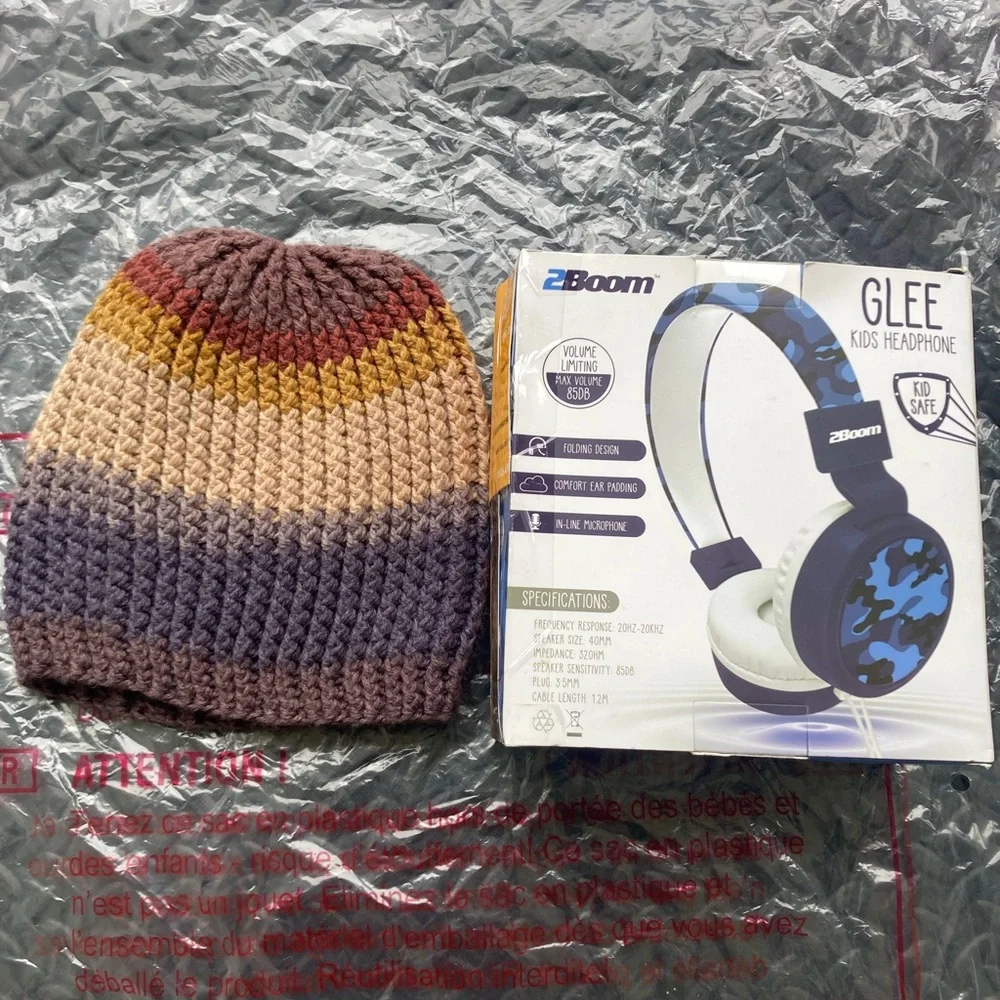 Fitbits Flex or Fitbit Flex 2 activity tracker charger